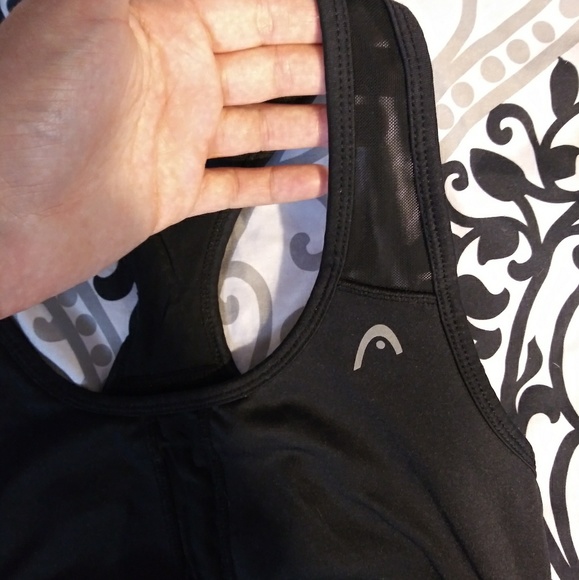 FREE WITH PURCHASE ❤ - Picture 5 of 8